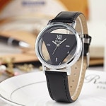 울트라패션(2197726)님의 스타일       | 이런 초특가 같으니라구이렇게 예쁜 시계가69xx원이라니 히앗ㄱ 주문폭주중초특가 판매!!요즘커플... 