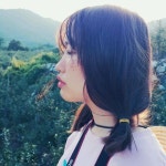 안지원(tcetce)님의 스타일       | 친구랑 같이간 봉화읍 여행친구사진은 못올려서 아쉽. .사진 하나하나 이쁘게 나와서 기분 좋군#사진 #핑  