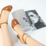 J;anD(special_jand)’s style       | @ 2탄!! 발렌 슈즈힐         ₩ 31,900 (무.배)            (H9002-1)  