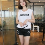heeya_kkim(st91girl)님의 스타일       | 카톡 문의 http://goto.kakao.com/@glams*상담으로 바로 연결됩니다* #맞팔#소통  