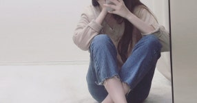 Brand 23.65(ryals88)님의 스타일       | BB Tamin  