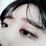 사과배귤(froeathery)님의 스타일       | 이니스프리 상큼한 자몽주스를 메인으로 한 화장법  
