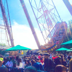 오뭉이(qaztgb456)님의 스타일       | 바쁜일상에서 조금 한걸음 여유있게  