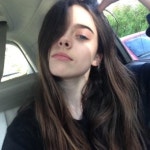 해룸(lover_bbh)님의 스타일       | 가을가을한 메이크업#가을 #메이크업  