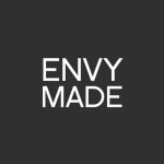 엔비메이드(envymade) | 스타일쉐어 엔비메이드