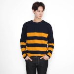 준콤마 | 준콤마(juncomma)님의 스타일 | 느낌적인 느낌을 원하는 당신에게 추천합니다#juncomma #daily #dailylook #ootd #