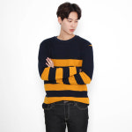 준콤마 | 준콤마(juncomma)님의 스타일 | 느낌적인 느낌을 원하는 당신에게 추천합니다#juncomma #daily #dailylook #ootd #