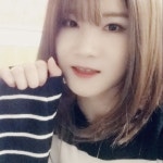 쩡이(midonge)’s style       | 안녕하세요 101309마켓 쩡이입니다 요즘 이렇게 와이드소매의 니트 많이들 입으시죠^^저도 세개정도 구입한
