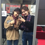 ILIKEQ(ilike-q)님의 스타일       | I LIKE Q❤️_아이라이크큐 인스타그램 @ilike.q_아이라이크큐 홈페이지 ilike-q.com  