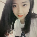 예~슬(alsu1577)님의 스타일       | 염색했다 뀨 after & before모발이 자연흑발에 굵고 워낙버진이라탈색안하고는 염색안먹는데ㅜㅜ탈  