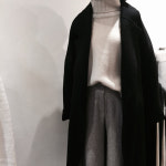 수정(sujung930519)님의 스타일       | #스타일쉐어#데일리룩#대구#성서#인스타#카카오톡#sujung930519#인스타아이디#dhvlftmd66#카톡  