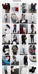 MARANT74(marant74)님의 스타일       | ✔️ 마랑74 이번주 신상 업뎃  유후~( #카톡아이디MARANT74 #네이버MARANT74#MA  