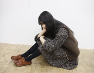 달다름(hyun_jye)’s style       | 양털조끼 폭닥폭닥 따닷하다#데일리룩#코디#원피스#조끼  