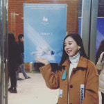 시니(bombom0131)님의 스타일       | #스탠딩에그 #콘서트#standingegg #concert #inner  