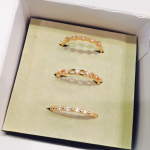 정보좀용용(cep0805)님의 스타일       | 저는 수원역AK& 클루매장에서 샀구용지금 행사중인데 안써있어서 저두 스쉐에서 정보보고 가서... 