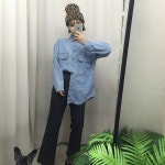 azt(azt)님의 스타일       | #azt마켓 #아지트마켓 #데일리룩2/3(수) 까지 세일하고있어용❤️  