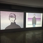 soyul(soyul223)님의 스타일       | #신모래 #구슬모아당구장  