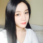 Seoyoung Hwang(h7774)님의 스타일       | #그레이렌즈 #초롱초롱  