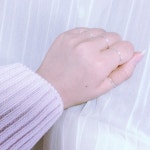 오묘(kgh7864)’s style       | 아 실반지 너무너무예쁘다ㅜㅜ다섯개세트로 한손에해도예쁘고 다른손이랑 같이껴도예쁘다은이라서... 