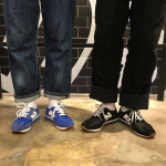 Foto aus Naver-Suchergebnissen 4