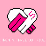 (주)이십구쩜오 | twentythreedotfive(ttdf_official)님의 스타일 | #23_5 #이십삼점오 #ttdf #twentythreedotfive