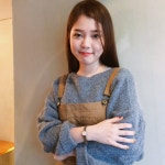 보아(qhdk3965)’s style       | ✅디즈니 정품시계  #새학기시계 #미키마우스시계 #시계추천 ✅instagram@boahzzz  