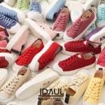 J.DAUL(jdaul)님의 스타일       | POP-UP STORE OPEN 이번주 목요일 10일부산 센텀시티 신세계 백화점에서 제이다울이  