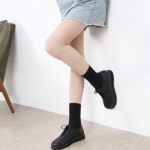 신의여왕.com(MD)(khj7586)’s style       | 이맘쯤 귀엽게코디할수잇는 로퍼 소장가치게다가 편하다 너무편해!#데일리 #코디 #여친룩 #소통... 