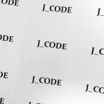 제이코드(j_code)님의 스타일       | J_CODE EVENT-안녕하세요. 제이코드입니다 :) 여러분의 많은 관심과 사랑 덕분에 두근두근한   