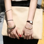 한쪼리(hansols2) | 스타일쉐어 한쪼리