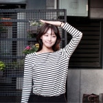 수애르떼(ssuertee)님의 스타일       | 수애르떼 마켓 오픈했어요 네이버에 #수애르떼마켓 으로 검색하고 놀라오세요