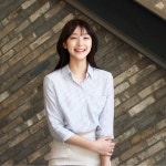 수애르떼(ssuertee)님의 스타일       | 수애르떼 마켓 오픈했어요 네이버에 #수애르떼마켓 으로 검색하고 놀라오세요