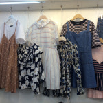 인스타그램[ pollux9020](yma08)님의 스타일       | 부평역 24번 출구 에서 내려오시면 바로 앞에 보석상자 매장끼고 밑으로 쭉 내려오시면... 