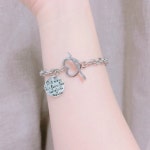 보르보르(choinara)’s style       | #큐피트팔찌  
