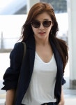 오렌즈의정부로데오점(a1221213)님의 스타일       | #하지원선그라스#카페인dopio c4칼라#하지원카페인선그라스#오렌즈의정부2호점... 
