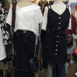 인스타그램[ pollux9020](yma08)님의 스타일       | 부평역 24번 출구 에서 내려오시면 바로 앞에 보석상자 매장끼고 밑으로 쭉 내려오시면... 