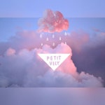 쁘띠🍒블리(petit_vely) | 스타일쉐어 쁘띠🍒블리