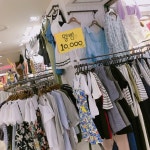 스타일       | 안양역 지하상가💜💛💙💚❤️ 가격 다 싸고 넘 이쁜 옷 많아요ㅜㅜㅜ 고르는 것 잠 어렵죠ㅜ😥❤️ 경기도 안양!  