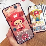 폰껍데기집(dooly8001)님의 스타일       | 최저가 보장해요 가격문의 카톡으로 부탁드려요:)카톡아이디:mong8376#아이폰#원피스#TPU  