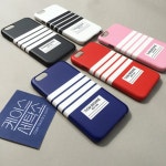 케이스세탁소(caselaundry)님의 스타일       | -톰케이스 쓰리라인 신상-가죽아닌 플라스틱입니다! 퀄리티는 말할필요도 없구용~!-블랙/화이트... 