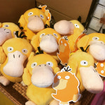 이진희(and_go)님의 스타일       | #앤드고#평택#인형#소품#잡화점#포켓몬#인형소품점http://naver.me/FoM64xqr오프라인매장  