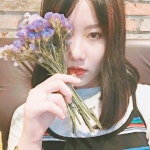 키스윤(happy453)님의 스타일       | 렌즈걸 이성경렌즈아트릭76, 그래픽직경 13.03개월 렌즈로, 가격은 20000원입니다!  