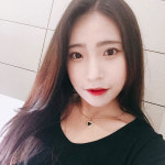수지니(nsj0640)님의 스타일       | 내가 좋아하는 세일러문 분위기 나는 악세사리가 다 만원대!💕#수원 #롯데몰 #도리팩토리 #세일러문 #귀걸  