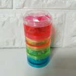 신호석(xiumin981004)님의 스타일       | 싸게 귀걸이를 정리할 수 있는 귀걸이보관함!!귀뚫은지 얼마 안되서 귀걸이 수집에... 