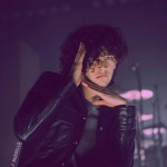 감쓰(kdy6985) | 스타일쉐어 감쓰