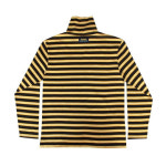 오얼디 | 런디에스 공식계정(runds)님의 스타일 | 16 f/w stripe turtleneck(black/yellow) (navy/red)www.runds