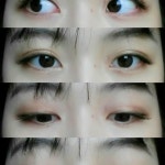 (shui0610)’s style       | ☆☆담아가실때 댓글주세여무단 콜렉 불펌 사절입니당☺콜렉하실때 다 떠요초간단 자몽?오렌지? 메이크  