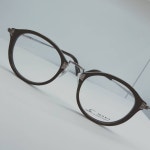 아이피아 고양터미널(1san_gt)’s style       | 솔리드블루 K-005..#백석안경 #일산안경 #일산선글라스  #백석홈플러스 #일산홈플러스... 