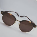 아이피아 고양터미널(1san_gt)’s style       | MANOMOS Yesterday C3..#백석안경 #일산안경 #일산선글라스  #백석홈플러스 #일산  