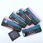 케이스세탁소(caselaundry)’s style       | 핑크핑크-카톡문의 caselaundry , 케이스세탁소-유광 플라스틱아이폰전기종/ 갤럭시S  